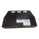 ACCESSPRO HOLDER-BAT - Soporte para Baterías de Respaldo / Acero Calibre 16 / 2 Baterías en Serie / Compatible con Motores AccessForce | SIERRA STORE
