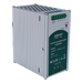Fuente de alimentación / 48 VCC / 240 W / 5 A / Riel DIN / 100-240 VCA | SIERRA STORE