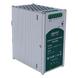 Fuente de alimentación / 48 VCC / 240 W / 5 A / Riel DIN / 100-240 VCA | SIERRA STORE