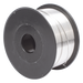 Alambre de Aluminio Reforzado / Calibre 14 / 500 m (1640.4 ft) / 280 MPa / 0.049 ohm/mm² / Intemperie | SIERRA STORE