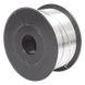 Alambre de Aluminio Reforzado / Calibre 14 / 500 m (1640.4 ft) / 280 MPa / 0.049 ohm/mm² / Intemperie | SIERRA STORE