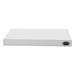 Switch WebSmart / 48 puertos Gigabit / 4 SFP Combo / 96 Gbps / 1U Rack | SIERRA STORE