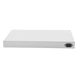 Switch WebSmart / 48 puertos Gigabit / 4 SFP Combo / 96 Gbps / 1U Rack | SIERRA STORE