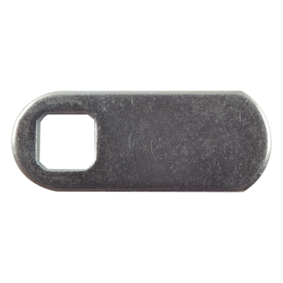 Leva de Refacción / Cam 1.1/4 Pulgadas / Para Barrera Vehicular / Compatible con 1601 / 3.28 ft de Longitud Efectiva | SIERRA STORE