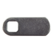 Leva de Refacción / Cam 1.1/4 Pulgadas / Para Barrera Vehicular / Compatible con 1601 / 3.28 ft de Longitud Efectiva | SIERRA STORE
