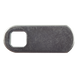 Leva de Refacción / Cam 1.1/4 Pulgadas / Para Barrera Vehicular / Compatible con 1601 / 3.28 ft de Longitud Efectiva | SIERRA STORE