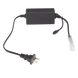 Adaptador de Corriente LED / Control Remoto RGB / 50 m (164 ft) / 127V~ / 300W Máx / IP65 | SIERRA STORE