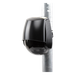 Sensor Láser de Movimiento, Seguridad y Presencia / 7 Cortinas ToF / 2 a 9.7 m (6.6 a 31.8 ft) / IP65 / 2 Salidas Relé | SIERRA STORE