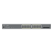 Switch PoE + Gigabit 410W de 24 puertos gestionado en la nube | SIERRA STORE