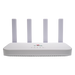 ONU DualMode / Wi-Fi 6 / 4 Puertos Gigabit / 1 Puerto FXS / 1 Puerto PON SC/UPC / USB / 0.82 × 0.48 × 0.12 pies | SIERRA STORE