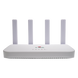 ONU DualMode / Wi-Fi 6 / 4 Puertos Gigabit / 1 Puerto FXS / 1 Puerto PON SC/UPC / USB / 0.82 × 0.48 × 0.12 pies | SIERRA STORE