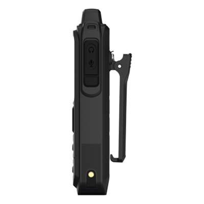 Radio PoC LTE / Android 8.1 / Dual SIM / Wi-Fi Dual-Band / IP54 / Batería 4000 mAh / Pantalla 1.77 pulgadas | SIERRA STORE