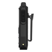 Radio PoC LTE / Android 8.1 / Dual SIM / Wi-Fi Dual-Band / IP54 / Batería 4000 mAh / Pantalla 1.77 pulgadas | SIERRA STORE