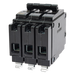 MCB - Interruptor Termomagnético Enchufable, Serie: B2Q, 3P, 30A, 240V (SKU:1002297) | SIERRA STORE