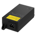 Inyector PoE Pasivo / Gigabit 1G / 52 V / 30 W / Protección 2000 A / RJ45 Blindado | SIERRA STORE