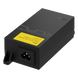 Inyector PoE Pasivo / Gigabit 1G / 52 V / 30 W / Protección 2000 A / RJ45 Blindado | SIERRA STORE