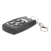 ACCESSPRO ACCESS807M4 - Control Remoto / 4 Canales / 433.92 MHz RFID / 57x32x11 mm / 0.22 oz | SIERRA STORE