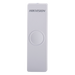 HIKVISION DS-PM-WI1 - Transmisor Inalámbrico de Alarma / 1 Entrada Cableada / Cifrado AES-128 / Interior / -10°C a 55°C | SIERRA STORE