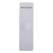 HIKVISION DS-PM-WI1 - Transmisor Inalámbrico de Alarma / 1 Entrada Cableada / Cifrado AES-128 / Interior / -10°C a 55°C | SIERRA STORE