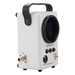 Wattmetro Análogo-Digital /RF, Banda Ancha de 136 MHz-869 MHz, para 5-500 Watt, N Hembras. | SIERRA STORE