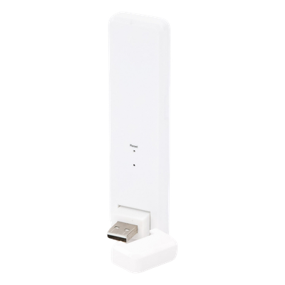 Modulo para Monitoreo por Wifi del Microinversor MI-1500 | SIERRA STORE