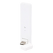Modulo para Monitoreo por Wifi del Microinversor MI-1500 | SIERRA STORE