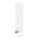 Modulo para Monitoreo por Wifi del Microinversor MI-1500 | SIERRA STORE