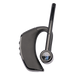 BlueParrott M300-XT , 2 micrófonos con cancelación de ruido del 80%, Bluetooth, ultra ligero para ambientes ruidosos (204347). | SIERRA STORE