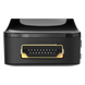 Extensor HDMI Inalámbrico / Full HD 1080p@60Hz / Alcance 20 m (65.6 ft) / Banda 5 GHz / Latencia 130-170 ms / Plug and Play | SIERRA STORE