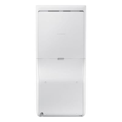 Kiosco Interactivo / Pantalla 24" Full HD / Touch Antibacterial / Windows IoT / Dockable con Impresora Térmica / Wi-Fi / VESA 200x200 | SIERRA STORE