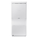 Kiosco Interactivo / Pantalla 24" Full HD / Touch Antibacterial / Windows IoT / Dockable con Impresora Térmica / Wi-Fi / VESA 200x200 | SIERRA STORE