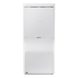 Kiosco Interactivo / Pantalla 24" Full HD / Touch Antibacterial / Windows IoT / Dockable con Impresora Térmica / Wi-Fi / VESA 200x200 | SIERRA STORE