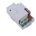 Tarjeta de Respaldo de Baterías / 12 V / Carga 27 V 400 mA / Standby 75 mA / -20°C a +55°C / 93 x 43 x 51 mm | SIERRA STORE