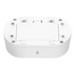 Sensor Inteligente de Fugas de Agua / IP67 / Alarma 90 dB Ajustable / 6 Sondas Sensibles / Batería AAA 3+ Años / Wireless 868-922 MHz | SIERRA STORE