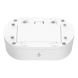 Sensor Inteligente de Fugas de Agua / IP67 / Alarma 90 dB Ajustable / 6 Sondas Sensibles / Batería AAA 3+ Años / Wireless 868-922 MHz | SIERRA STORE