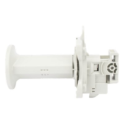 Feedhorn de Alta Capacidad / Velocidad 600+ Mbps / Latencia < 5 ms / Wi-Fi 6 (802.11ax) / Frecuencia 5150–6135 MHz / MU-MIMO | SIERRA STORE
