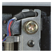 PANDUIT HSTTV38-48-Q - Envoltura Termocontraíble / Pared Delgada / Diámetro 0.38" (9.5 mm) / VW-1 / Poliolefina Reticulada / Paquete | SIERRA STORE