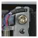 PANDUIT HSTTV38-48-Q - Envoltura Termocontraíble / Pared Delgada / Diámetro 0.38" (9.5 mm) / VW-1 / Poliolefina Reticulada / Paquete | SIERRA STORE