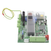 Tarjeta de Control / Operador Trifásico / Automatización de Portones / Integración con Receptor y Control Remoto | SIERRA STORE