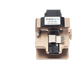 LINKEDPRO BY EPCOM LP-FC-X6 - Cortadora de Precisión para Fibra Óptica / 48,000 Cortes / Fibras 250 µm, 900 µm y 3 mm / Recolección de | SIERRA STORE