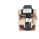 LINKEDPRO BY EPCOM LP-FC-X6 - Cortadora de Precisión para Fibra Óptica / 48,000 Cortes / Fibras 250 µm, 900 µm y 3 mm / Recolección de | SIERRA STORE
