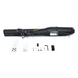 Operador para Puertas Abatibles / Hasta 18 Pies (5.48 m) / 700 kg / 24VDC Brazo / 110VAC Mando / UL325 | SIERRA STORE