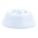 Sensor BLE Magnético para Puertas / IP68 / Alcance 500 m (1640.4 ft) / Autonomía 14 Años / NFC / Carcasa Grado Alimenticio | SIERRA STORE