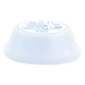 Sensor BLE Magnético para Puertas / IP68 / Alcance 500 m (1640.4 ft) / Autonomía 14 Años / NFC / Carcasa Grado Alimenticio | SIERRA STORE