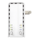 (PWR-Line AP) Punto de Acceso Power Line, con un Puerto Ethernet, con Capacidad para Conectarse Atraves de las Lineas Eléctricas | SIERRA STORE