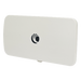 Módulo Suscriptor y AP / 1 Gbps / 6 GHz / 16 dBi Antena Integrada / 160 MHz / IP55 / PoE Incluido | SIERRA STORE