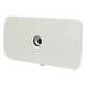 Módulo Suscriptor y AP / 1 Gbps / 6 GHz / 16 dBi Antena Integrada / 160 MHz / IP55 / PoE Incluido | SIERRA STORE