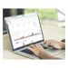 Licencia de gestión multiservicio / Instancia privada local / Hasta 2,000 dispositivos (6,562 ft equivalente en alcance lógico) / | SIERRA STORE
