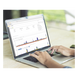 Licencia de gestión multiservicio / Instancia privada local / Hasta 2,000 dispositivos (6,562 ft equivalente en alcance lógico) / | SIERRA STORE