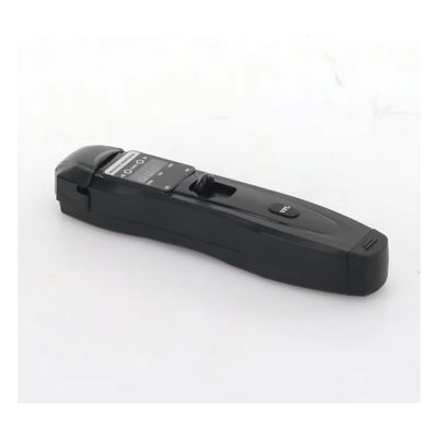 LINKEDPRO BY EPCOM LP-OFI - Identificador de Fibra Óptica Activa / Detector InGaAs 800-1700 nm / Rango -48 a +10 dBm / VFL 2 mW / | SIERRA STORE